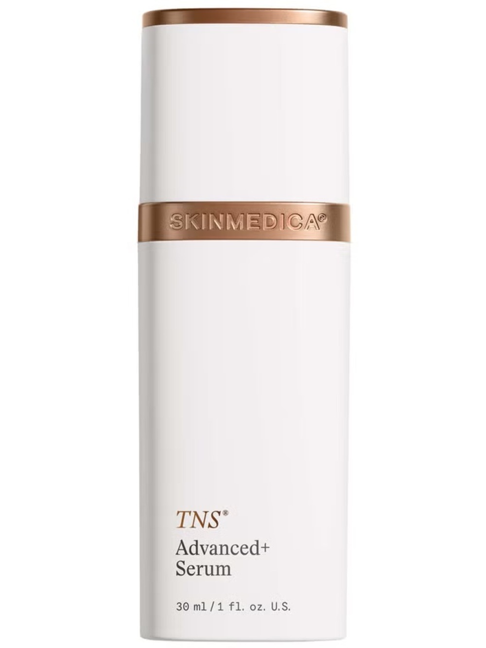 SkinMedica TNS Advanced+ Serum